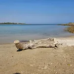 Отель типа 