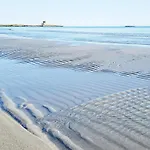 Rosa Dei Venti 3* Brindisi
