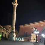 Rosa Dei Venti 3* Бриндизи