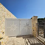Rosa Dei Venti 3* Бриндизи