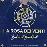 Rosa Dei Venti 3* Бриндизи