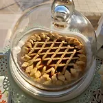 Rosa Dei Venti Brindisi