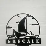 Rosa Dei Venti Bed & Breakfast 3*
