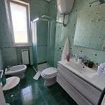 Rosa Dei Venti 3*