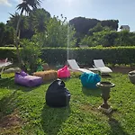 Rosa Dei Venti 3* Бриндизи