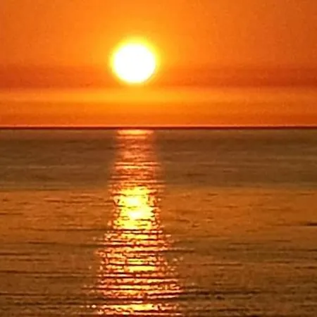 La Rosa Dei Venti 4*