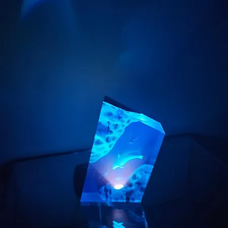 La Rosa Dei Venti 4* Brindisi