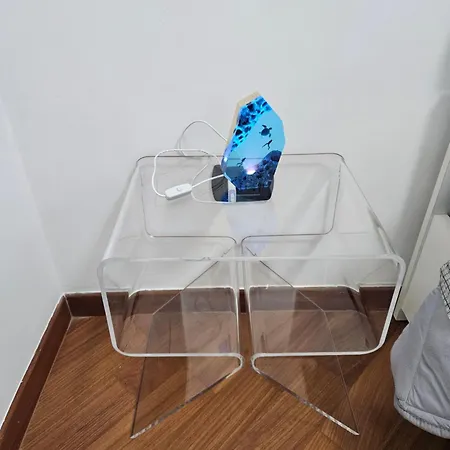 La Rosa Dei Venti 4* Brindisi