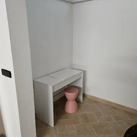 B&B Rosa Dei Venti 브린디시