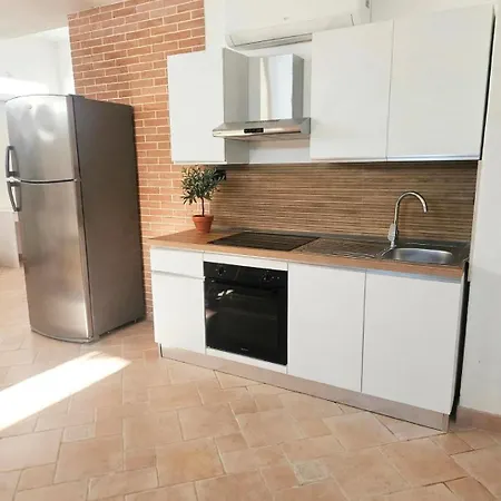 Rosa Dei Venti B&B 4*