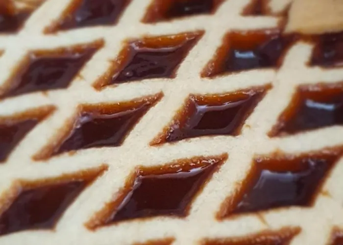 Rosa Dei Venti 3* Bríndisi