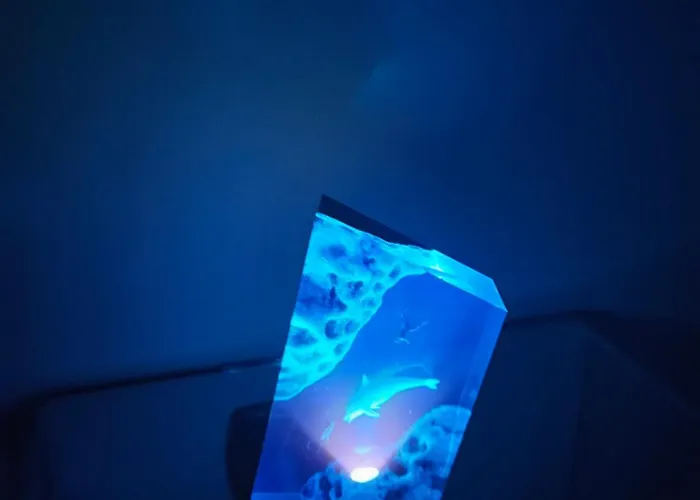 Rosa Dei Venti 3* Bríndisi