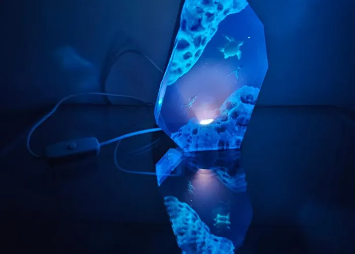 Bed and breakfast Rosa Dei Venti