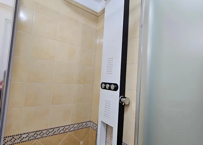 La Rosa Dei Venti 4*