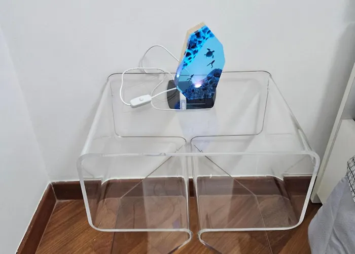 La Rosa Dei Venti 4* Brindisi